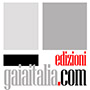 Gaiaitalia Edizioni Logo Nuovo All 2015 Facebook Small